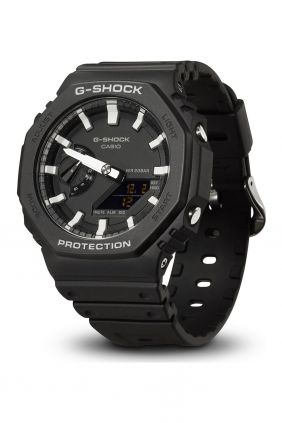 comprar online Reloj Casio G-SHOCK GA-2100-1AER