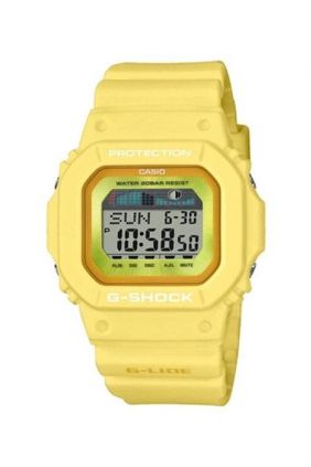 comprar online Reloj Casio G-Shock GLX-5600RT-4ER hombre