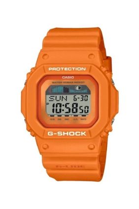 Comprar online Reloj Casio G-Shock GLX-5600RT-4ER