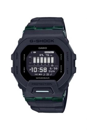 comprar online Reloj Casio G-Shock hombre GBD-200UU-1ER