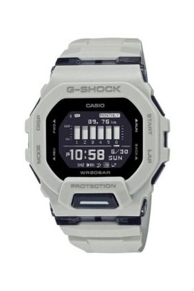 compra online Reloj Casio G-Shock hombre GBD-200UU-9ER