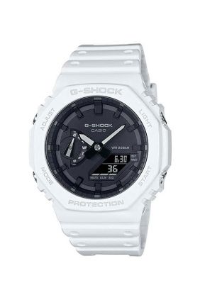 Comprar online Reloj Casio G-shock GA-2100-7AER online.jpg
