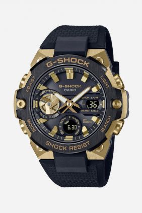 Comprar online Reloj Casio G-shock de Hombre GST-B400GB-1A9