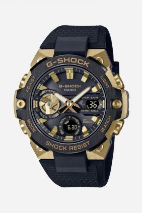 Comprar online Reloj Casio G-shock de Hombre GST-B400GB-1A9