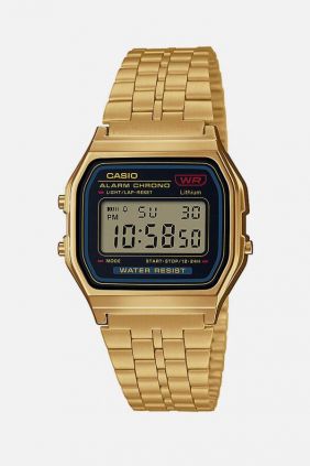 Reloj Casio digital vintage hombre