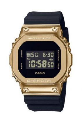 comprar online Reloj Digital CASIO G-shock GM-S5600G-9ER