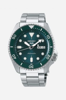 Comprar online Reloj SEIKO 5 Sports Automático Sports SRPD61K1