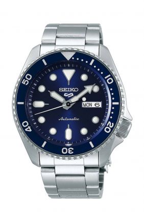 comprar online Reloj SRPD51K1 Seiko Automático N5 SPORTS
