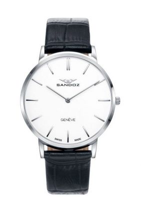 Sandoz online relojes wikipedia