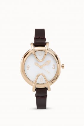 Reloj Unbeatable Uno De 50
