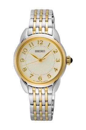 marcas de relojes de señora