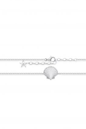 Tobillera Thomas Sabo Concha