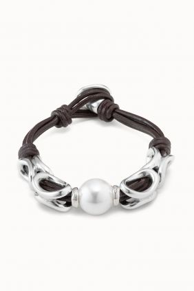 Unode50 Pulsera Legend