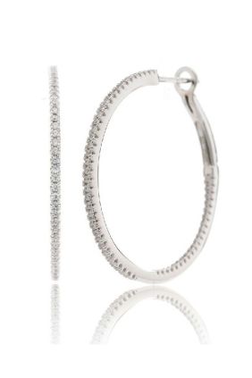 pendientes Camaleoni CARCASSONE WP046/AR