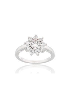 Anillo CHAMBORD