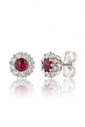 pendientes Camaleoni  CHAMBORD
