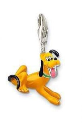 Comprar online Charm Pluto Thomas Sabo 0536