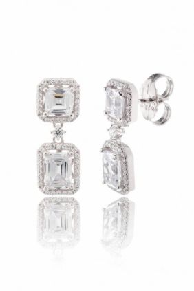 pendientes Camaleoni  ELARA