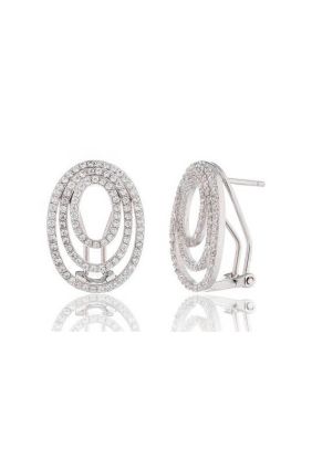 pendientes Camaleoni ELFI