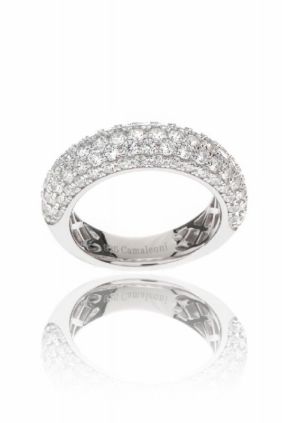 Anillo Camaleoni  FRIBURG