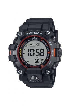 Reloj CASIO G-SHOCK GW-9500MEC-1 MUDMAN