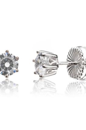 pendientes Camaleoni  KOKYO 6 WP008/0,75