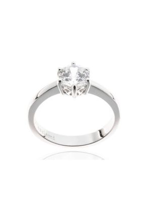 Anillo Camaleoni  KOKYO 6 WS008/0,75