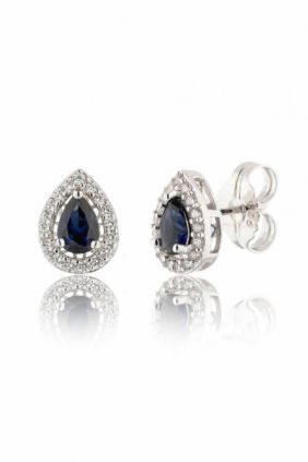 pendientes Camaleoni  YAREN