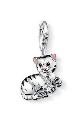 oferta Charm Tigre Thomas Sabo 0757 online