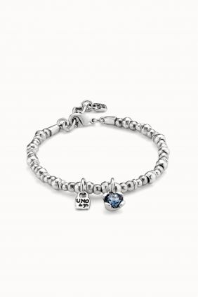pulsera attractive uno de 50