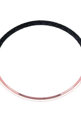 Pulsera Pesavento Polvore di Sogni WPLVB1808