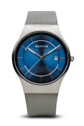 Reloj BERING Zafiro 11938-003