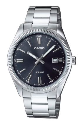 Reloj Casio MTP-1302PD-2AV