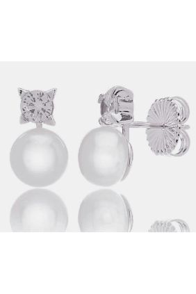 pendientes Camaleoni  CHAMBORD